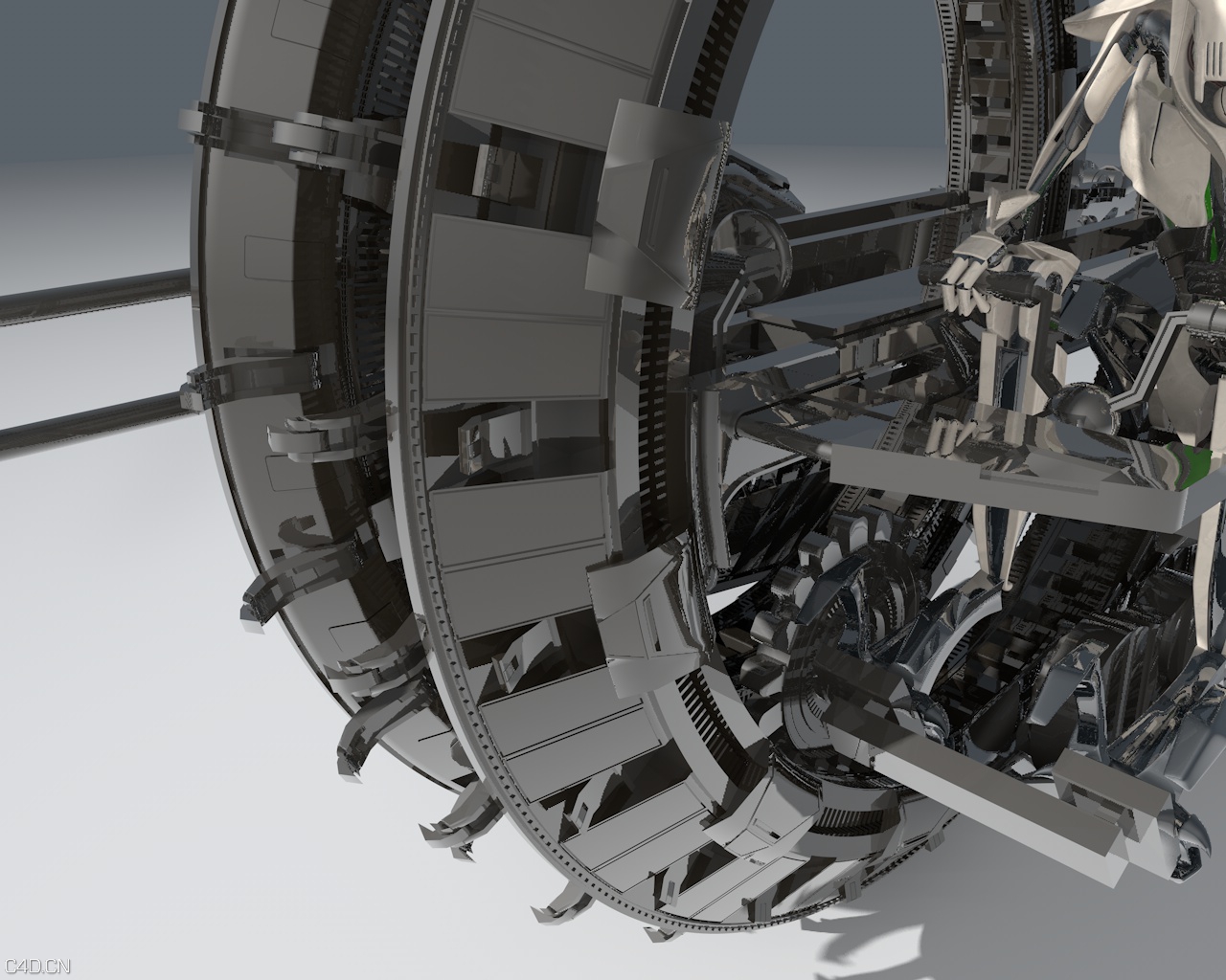 Star Wars: Grievous & The WheelBike - C4D之家 - B10134002_HW_E_04.jpg