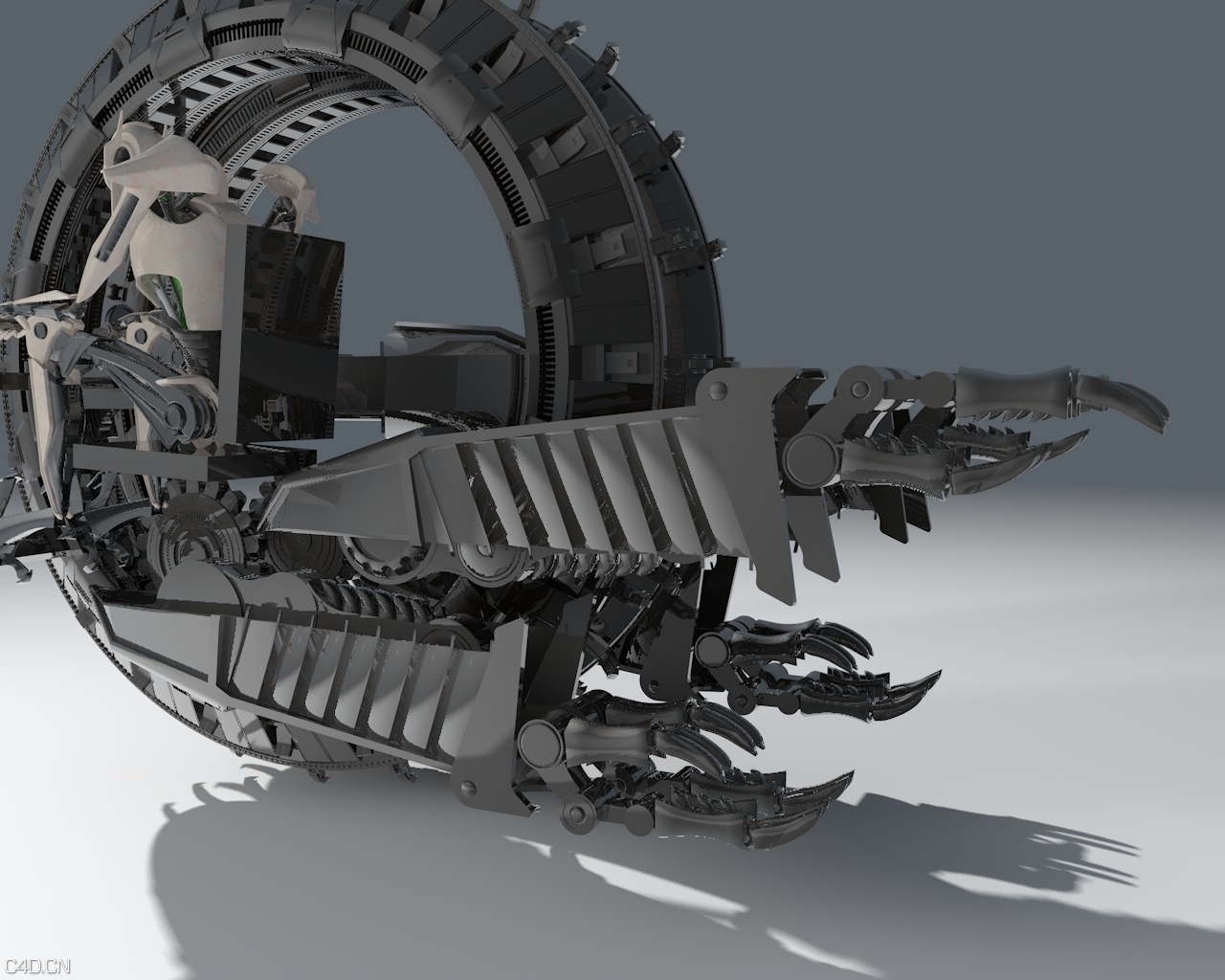 Star Wars: Grievous & The WheelBike - C4D之家 - B10134002_HW_E_02.jpg