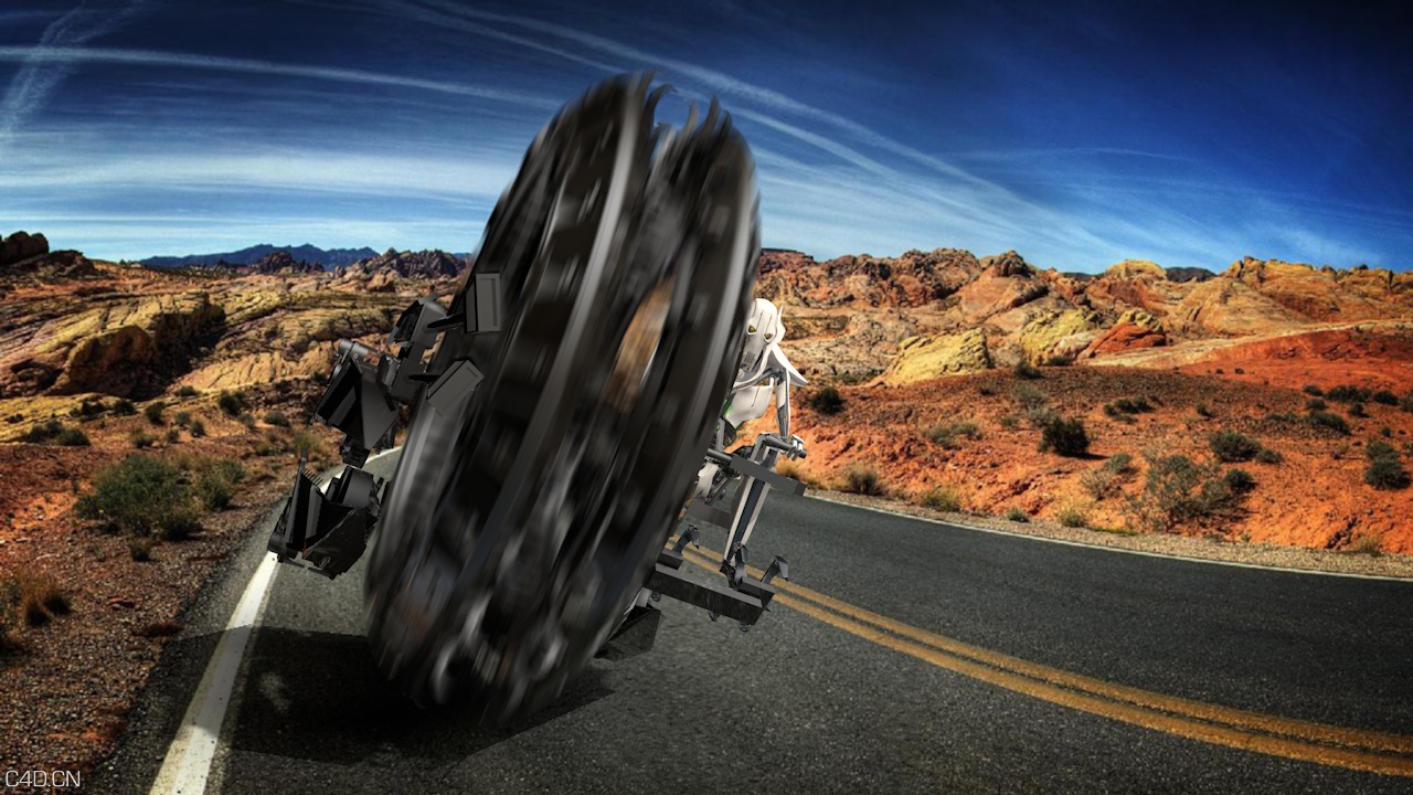 Star Wars: Grievous & The WheelBike - C4D之家 - B10134002_HW_E_05.jpg