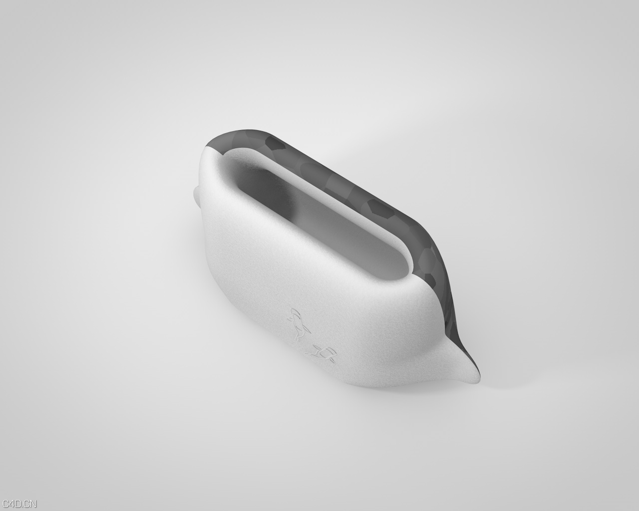 產品設計：鯨魚迴紋針收集合 - C4D之家 - WhaleShark_a6.jpg