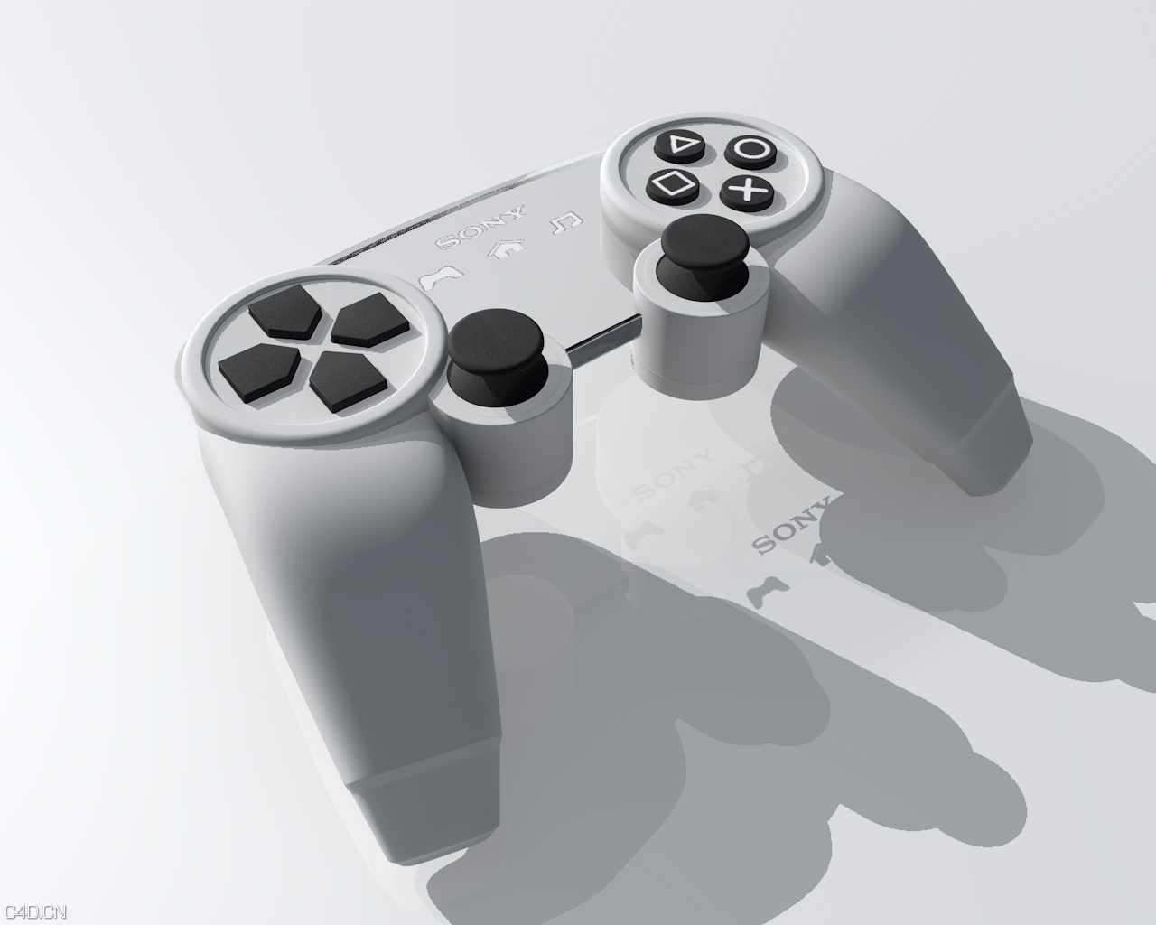 PS4 JoyStick - C4D之家 - B10134002_HW_C1.jpg