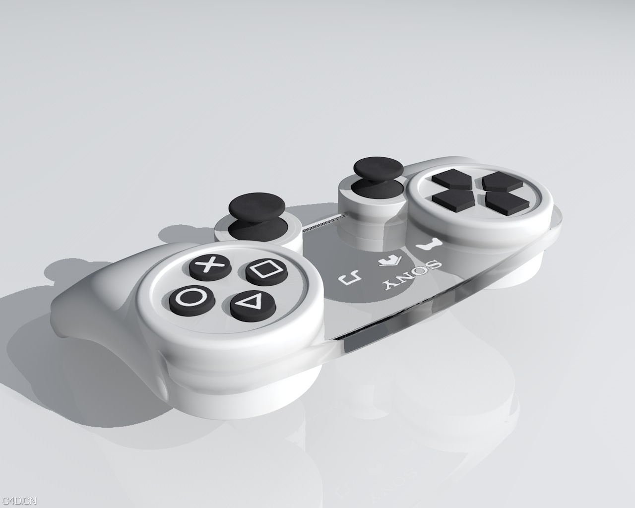 PS4 JoyStick - C4D之家 - B10134002_HW_C2.jpg