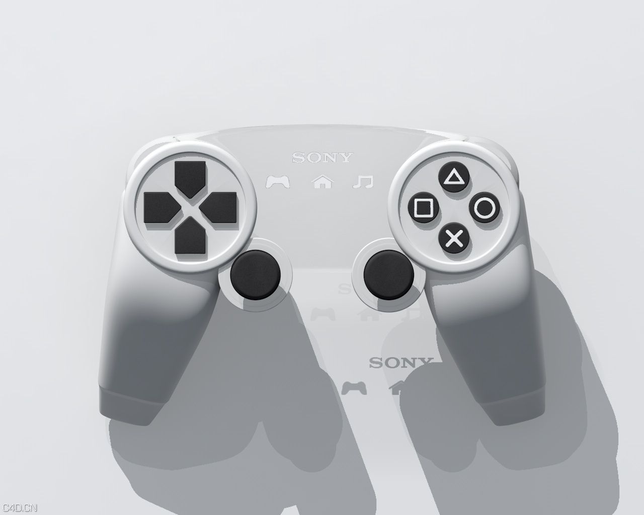 PS4 JoyStick - C4D之家 - B10134002_HW_C3.jpg