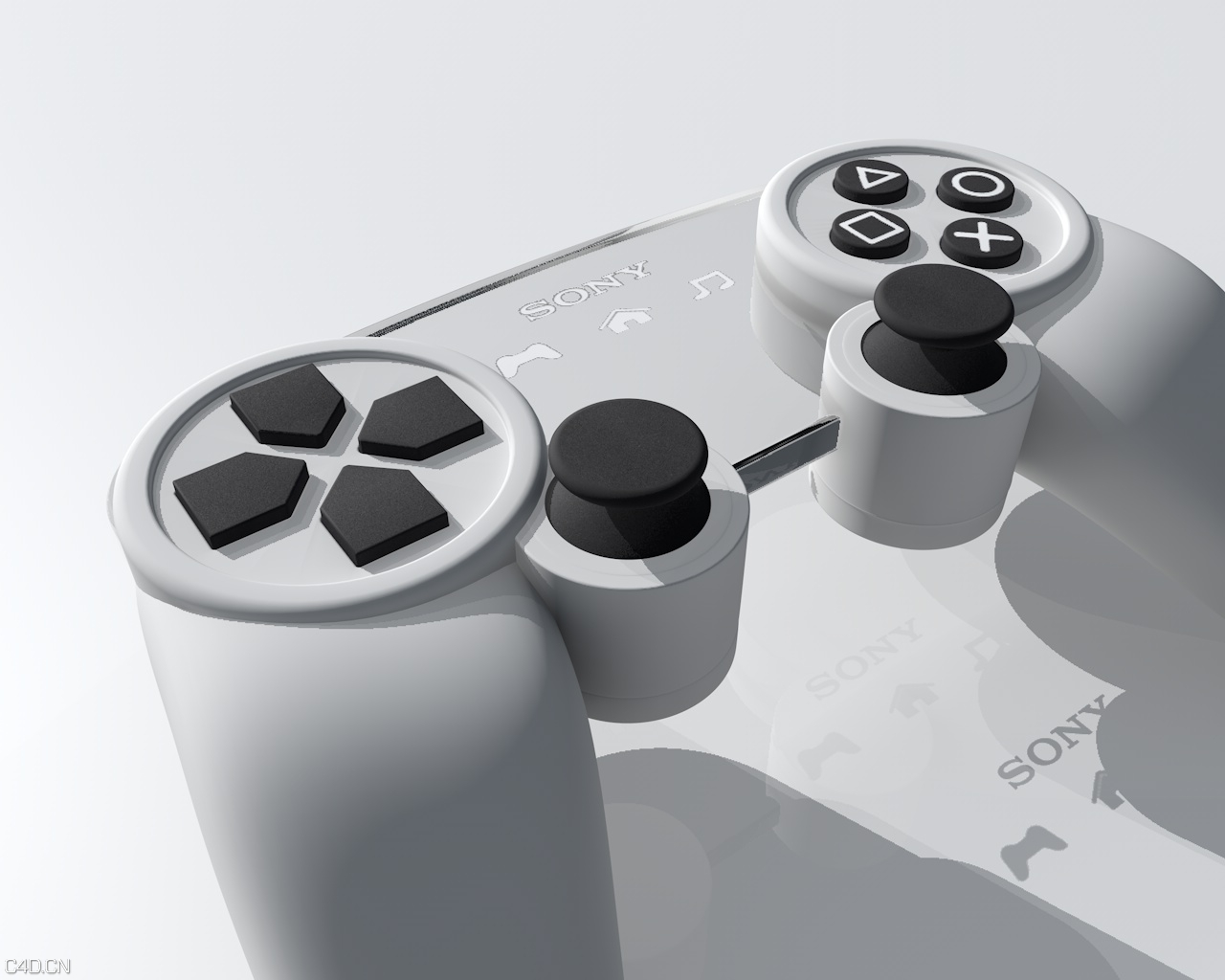 PS4 JoyStick - C4D之家 - B10134002_HW_C4.jpg
