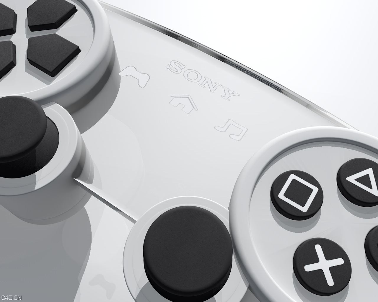 PS4 JoyStick - C4D之家 - B10134002_HW_C5.jpg