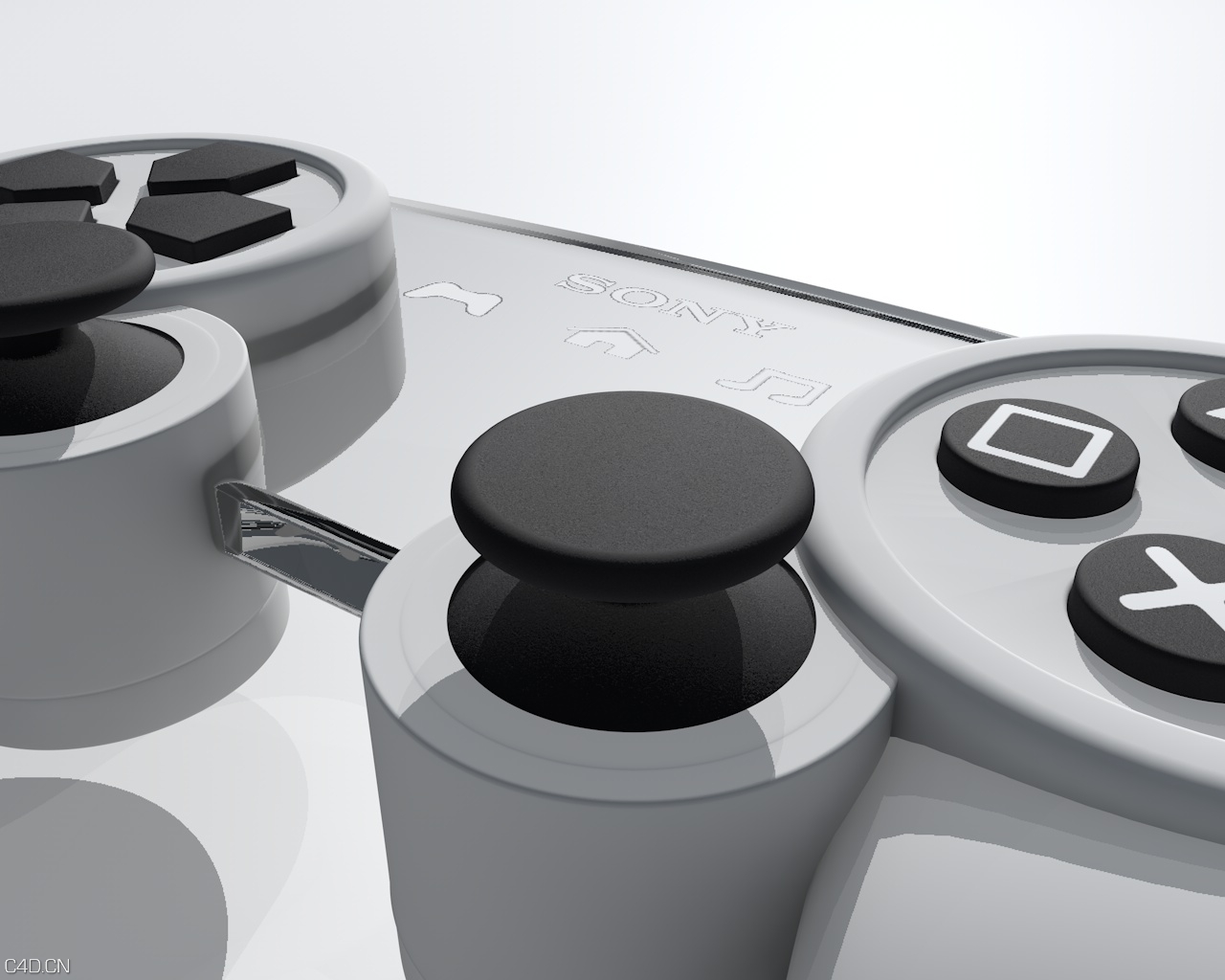 PS4 JoyStick - C4D之家 - B10134002_HW_C6.jpg