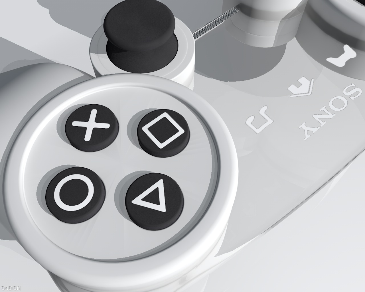 PS4 JoyStick - C4D之家 - B10134002_HW_C7.jpg