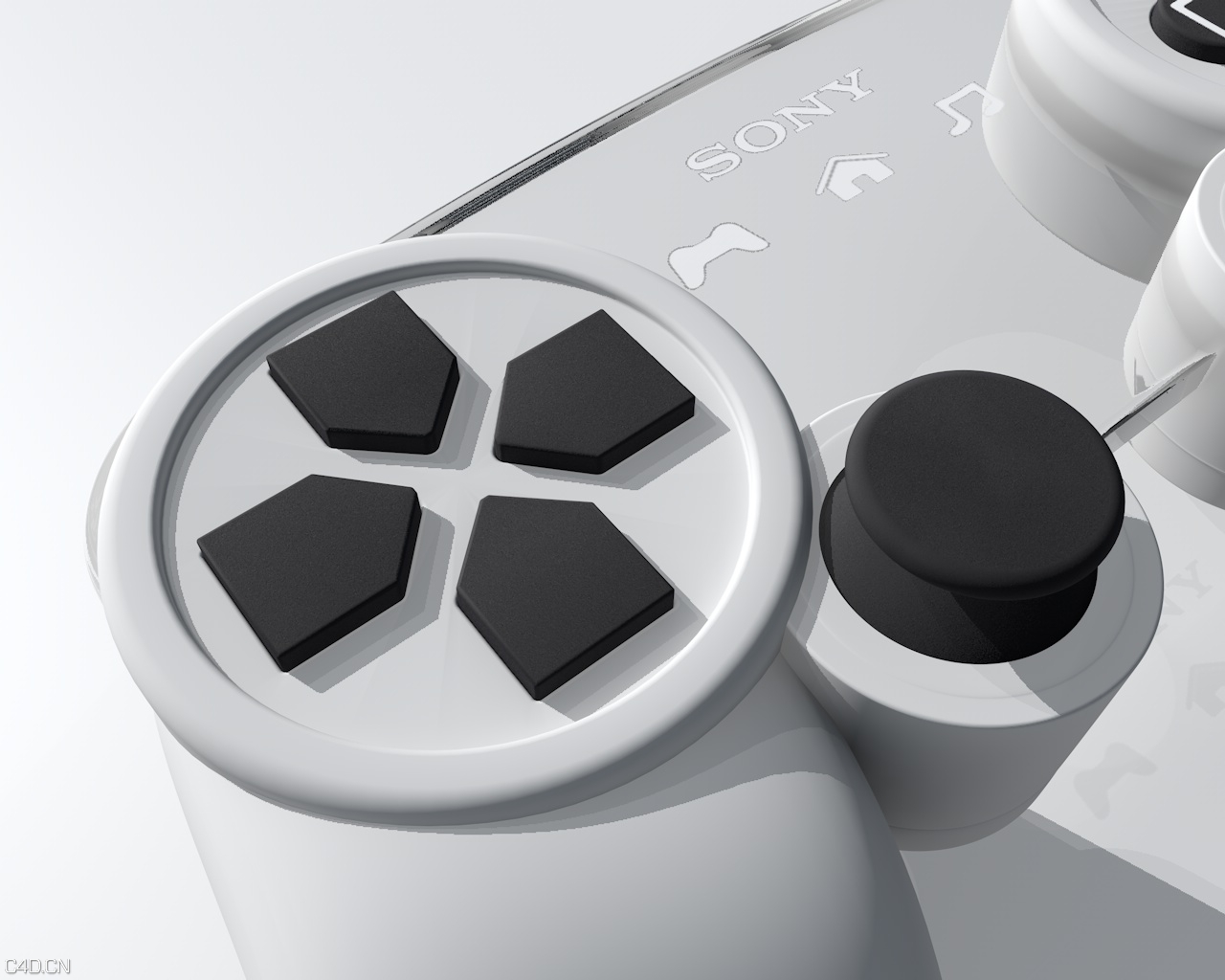 PS4 JoyStick - C4D之家 - B10134002_HW_C8.jpg