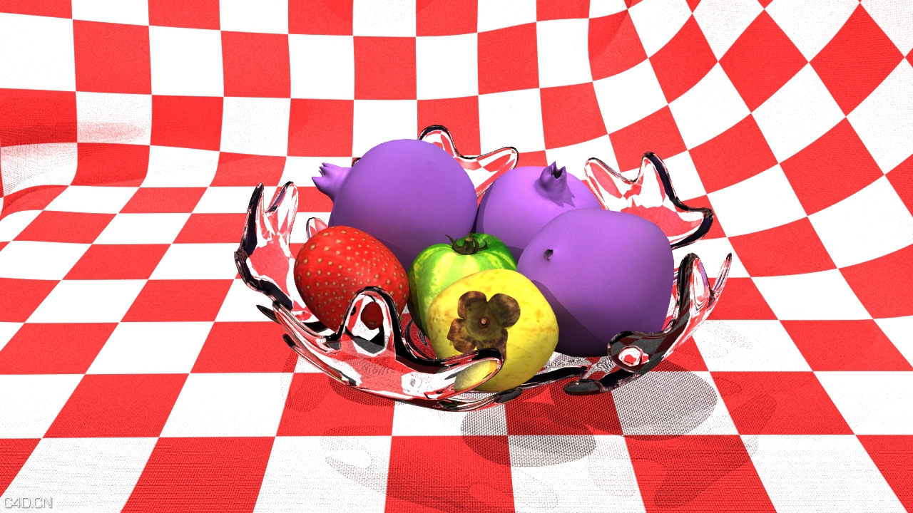 水果練習 - C4D之家 - Final.jpg