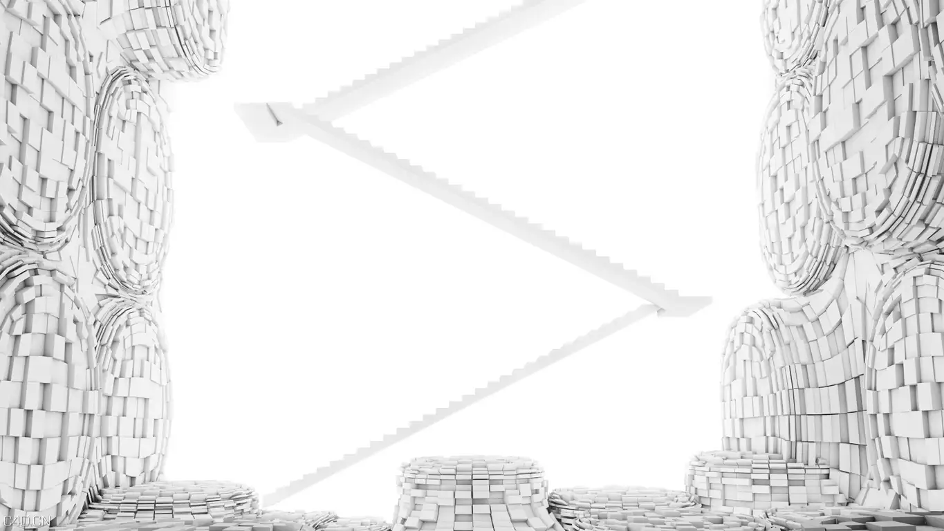 我的作品集 - C4D之家 - 222.jpg