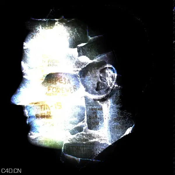 我的作品集 - C4D之家 - 20061113140034733.jpg