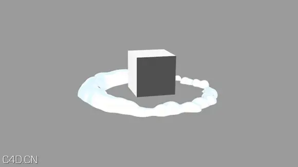 C4D制作卡通烟雾效果 Creating a Smoke Poof Effect - C4D之家 - Cinema-4D-Creating-a-Smoke-Poof-Effect-Tutorial.jpg