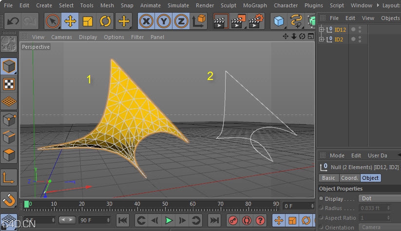[R11-16MAC+PC]样条补丁汉化版Spline Patch v2.51.1附带教程 - C4D之家 - post-151514-0-93993300-1362515787.jpg