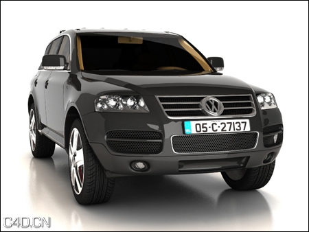 大众途锐2 3D模型 Volkswagen Touareg 2 - C4D之家 - dd2d62cd4648031d034f52cb27536861.jpg