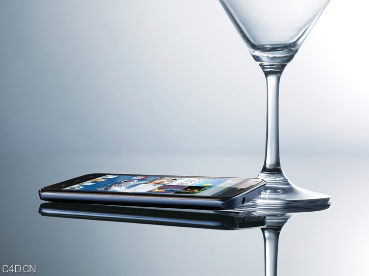 华为A199(转贴） - C4D之家 - 华为A199-2.jpg