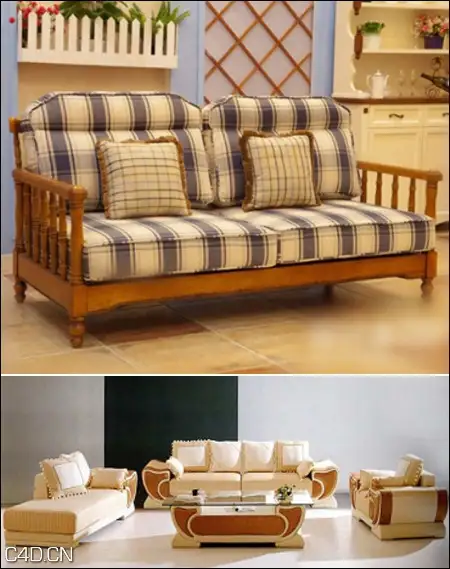 十九套中式沙发3D模型合集（MAX）Chinese Sofa 3d Model - C4D之家 - 3d93c7a5ebfbb9b2ab57dd4be789e94c.jpg