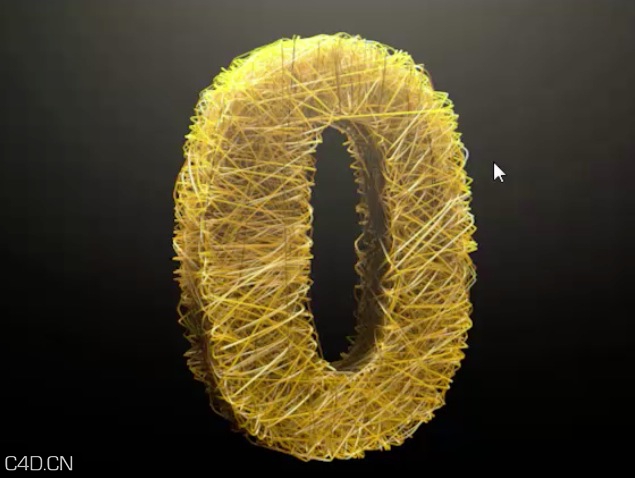 JiangTao_TAG稻草人标签预设下载带教程 - C4D之家 - cinema4d_ 2014-10-07 23.41.29.jpg