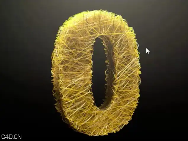 JiangTao_TAG稻草人标签预设下载带教程 - C4D之家 - cinema4d_ 2014-10-07 23.41.29.jpg