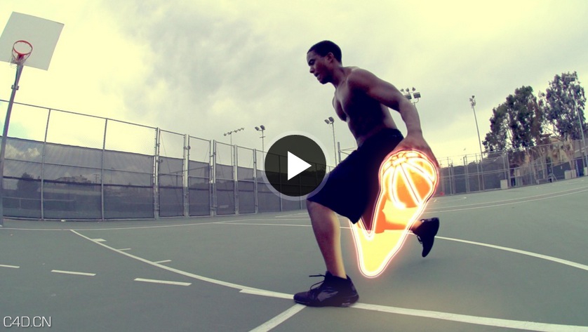 C4D与AE真人影视特效动画融合视频教程 - C4D之家 - cinema4d_ 2014-10-08 18.53.44.jpg