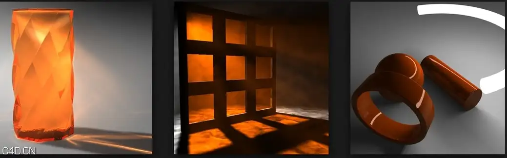 Digital Tutors – C4D渲染技巧和窍门 - C4D之家 - dfcv1309_1.jpg