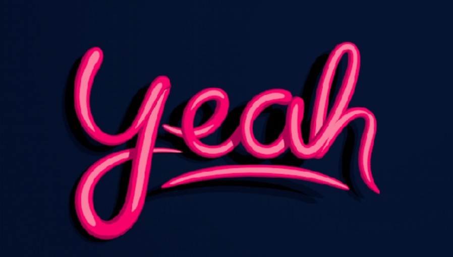 Cinema 4D制作很生动可爱文本样条变形教程 有弹性加性感 - C4D之家 - cinema4d_ 2014-10-09 20.08.37.jpg