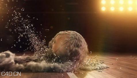 TurbulenceFD_C4D_v1-0_1372 希格斯玻-中英文对照版 支持 R14-R16 书生分享原版本 - C4D之家 - 0_1392007242_218_jpg_thumb.jpg