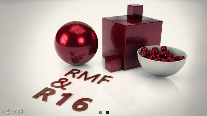 C4D R16反射材质的调节视频教程 RMF & R16 - C4D之家 - cinema4d_ 2014-10-10 16.52.26.jpg