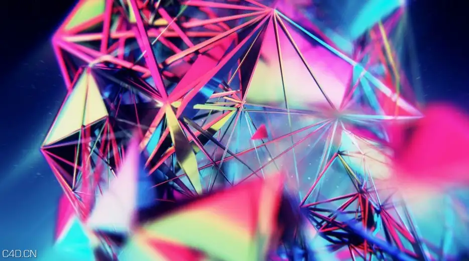 C4D动画工程：octmesh - C4D之家 - cinema4d_ 2014-10-10 17.02.49.jpg
