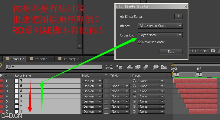 ae堆积层顺序更改插件 - C4D之家 - RD系列ae脚本.jpg