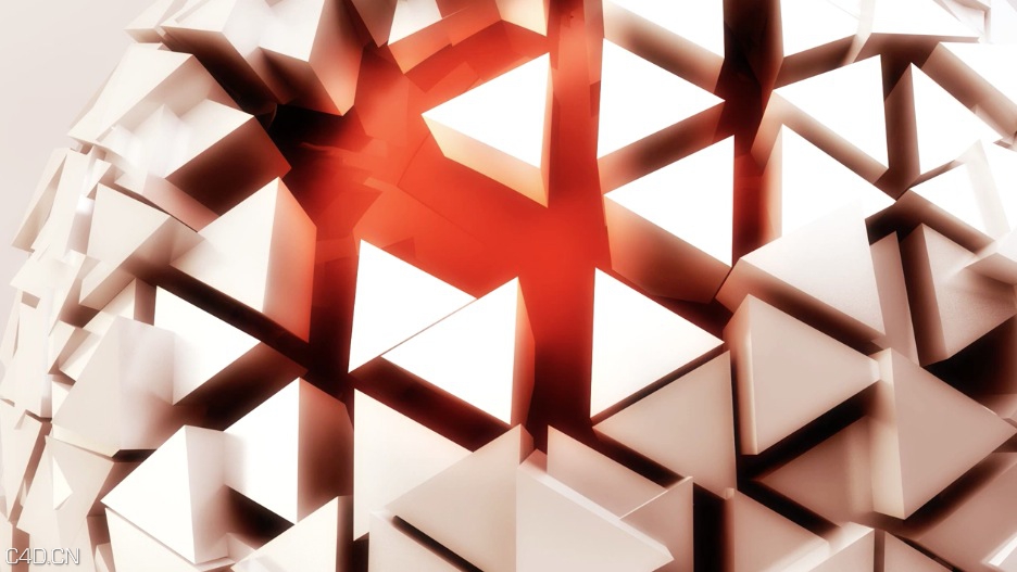 C4D三角化破碎3D球体效果包装教程 - C4D之家 - cinema4d_ 2014-10-20 0.05.29.jpg