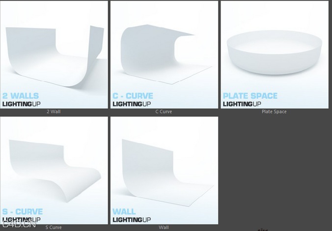C4D LightingUP灯光盒子预设脚本汉化版 - C4D之家 - cinema4d_ 2014-10-21 21.03.27.jpg