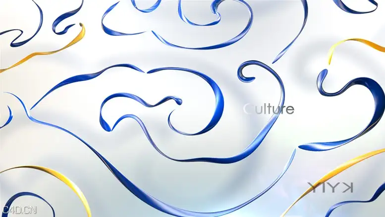 河南卫视形象宣传片_YIYK - C4D之家 - 20140728065232536.jpg