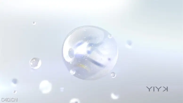 河南卫视形象宣传片_YIYK - C4D之家 - 20140728065232947.jpg
