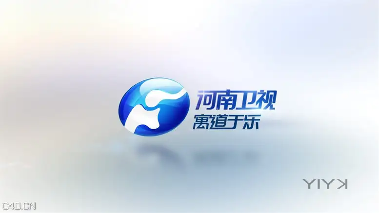河南卫视形象宣传片_YIYK - C4D之家 - 20140728065233370.jpg