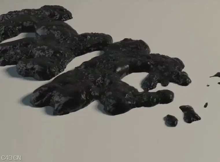 C4D实用进阶MG动画教程 Cinema 4D Essential Motion Graphics Techniques - C4D之家 - cinema4d_ 2014-10-24 17.16.08.jpg