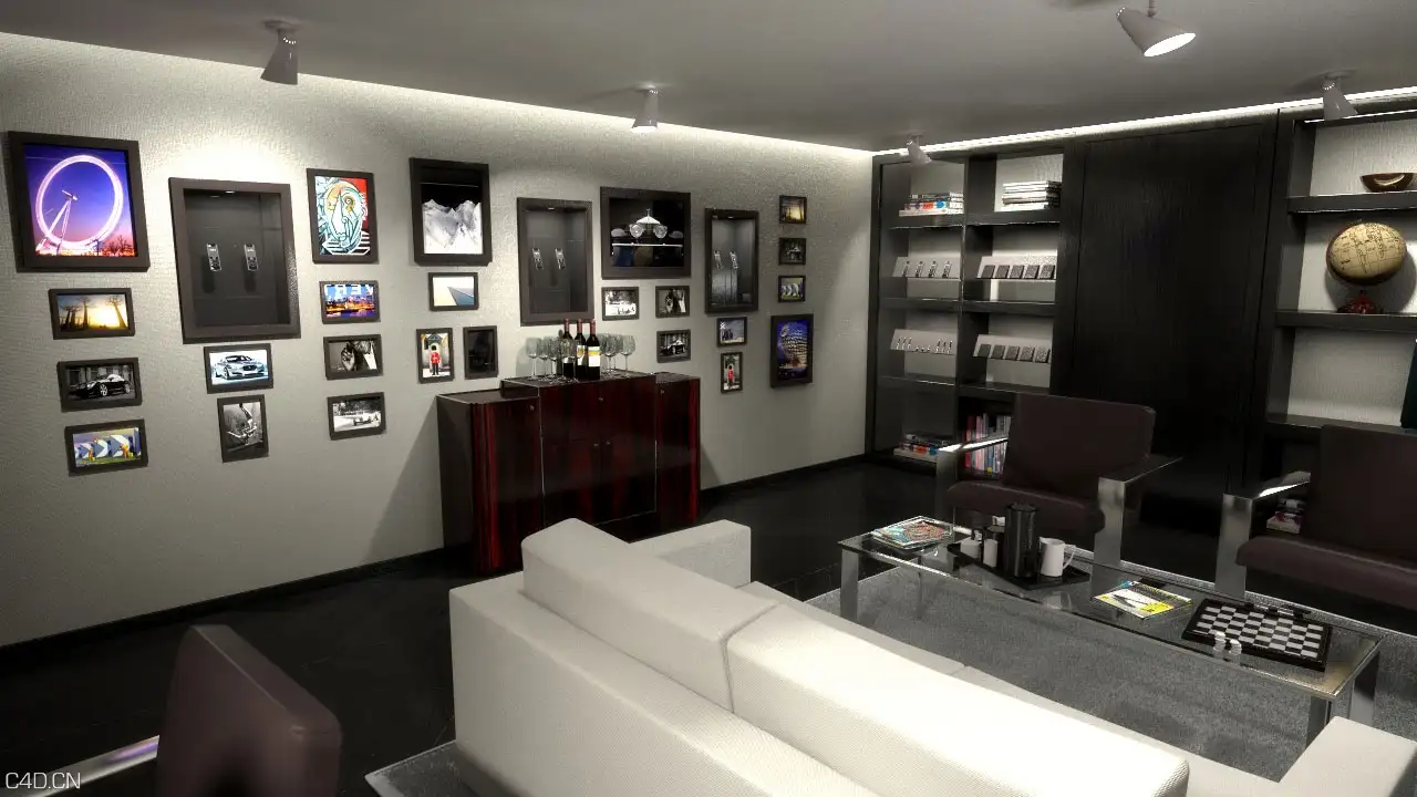 室内设计渲染作品 Vertu - C4D之家 - pic1.jpg-Nick-Scardignos-conflicted-copy-2013-04-04.jpg