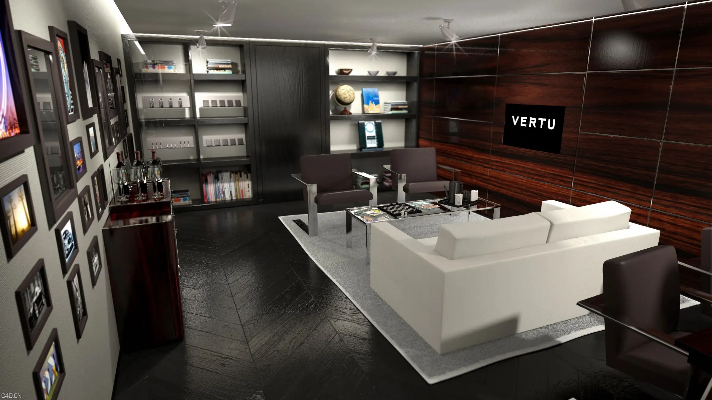 室内设计渲染作品 Vertu - C4D之家 - pic4.jpg-Nick-Scardignos-conflicted-copy-2013-04-04.jpg