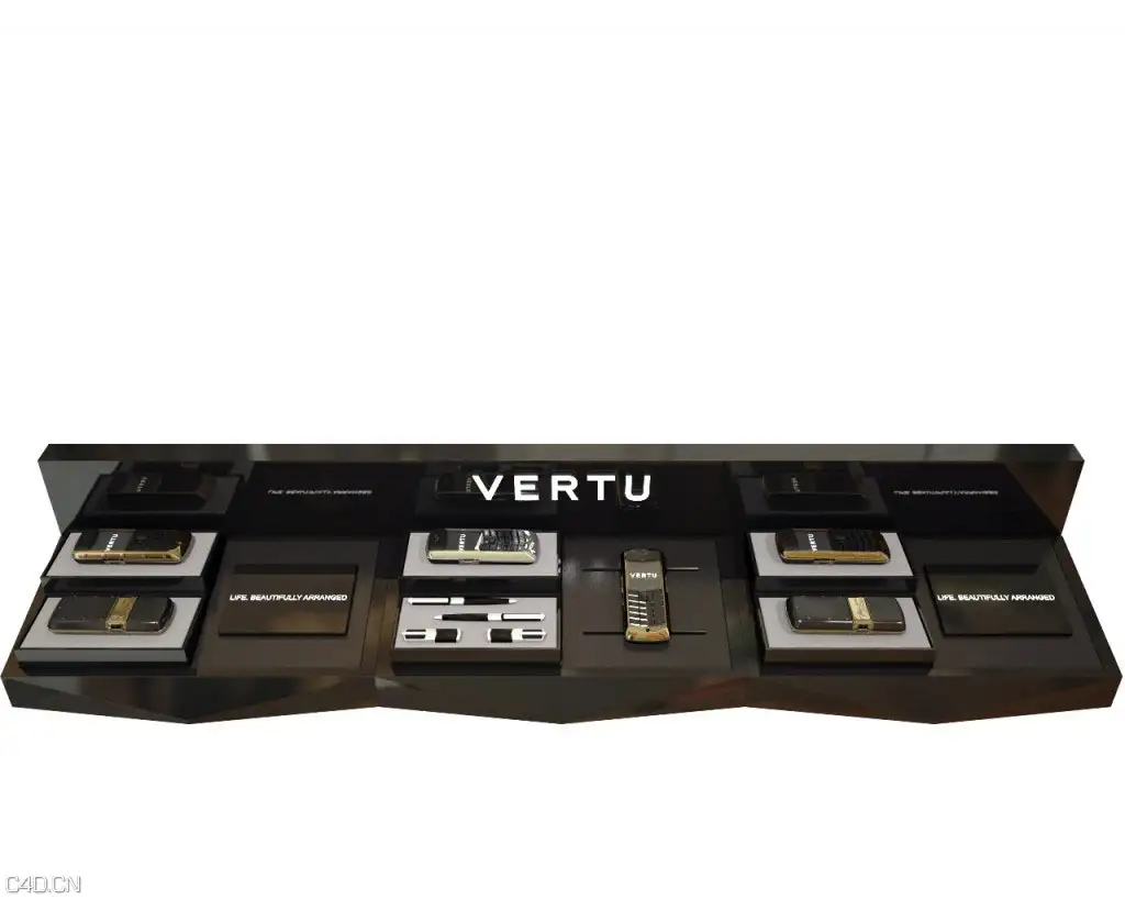 室内设计渲染作品 Vertu - C4D之家 - pic6.jpg-Nick-Scardignos-conflicted-copy-2013-04-04-1024x819.jpg
