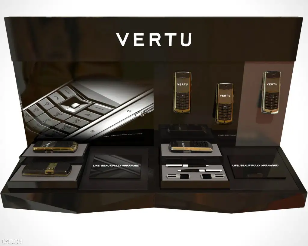 室内设计渲染作品 Vertu - C4D之家 - pic7.jpg-Nick-Scardignos-conflicted-copy-2013-04-04-1024x819.jpg