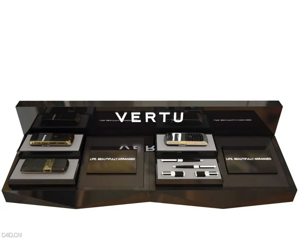 室内设计渲染作品 Vertu - C4D之家 - pic8.jpg-Nick-Scardignos-conflicted-copy-2013-04-04-1024x819.jpg