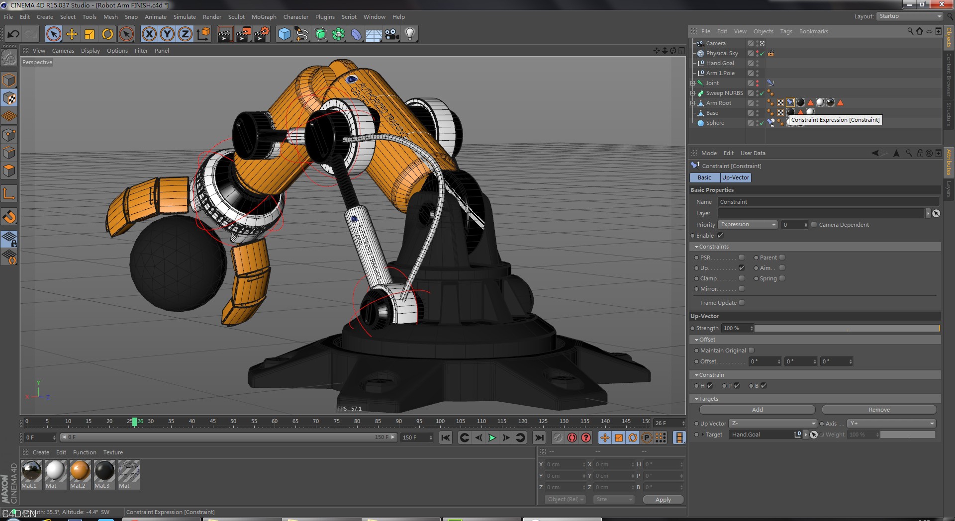 理解约束功能 - C4D之家 - 2000(12).jpg