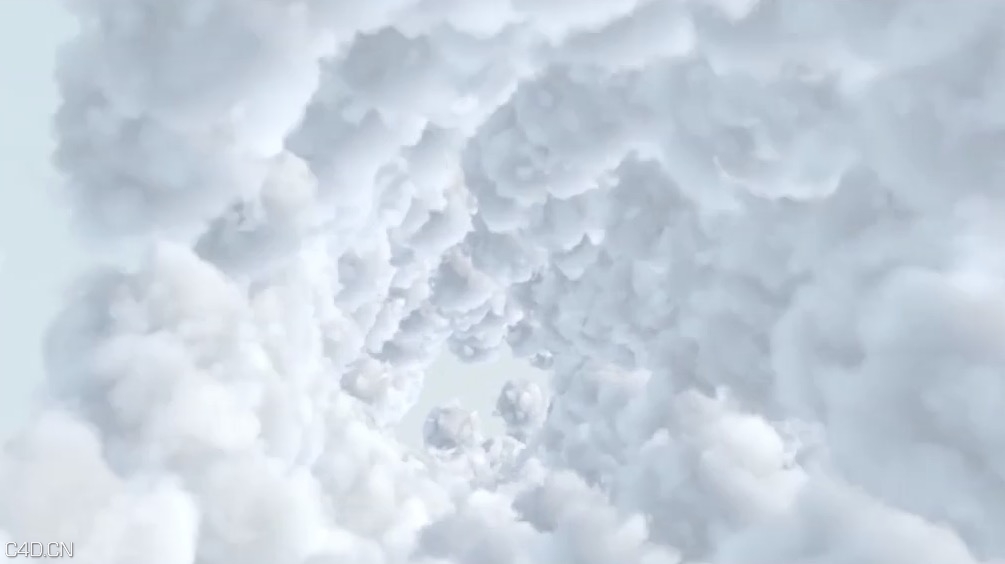 Cinema4D与Pyrocluster创建云层穿梭效果教程 - C4D之家 - cinema4d_ 2014-10-29 15.37.09.jpg