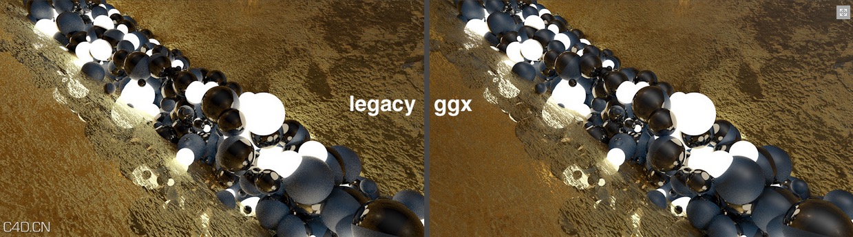 C4D反射材质渲染作品 - C4D之家 - cinema4d_ 2014-10-30 16.25.17.jpg