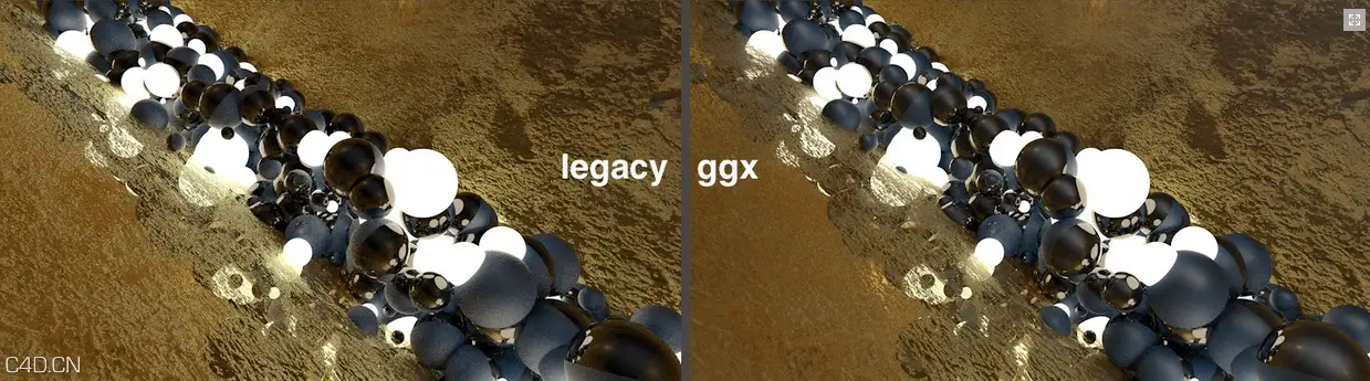 C4D反射材质渲染作品 - C4D之家 - cinema4d_ 2014-10-30 16.25.17.jpg