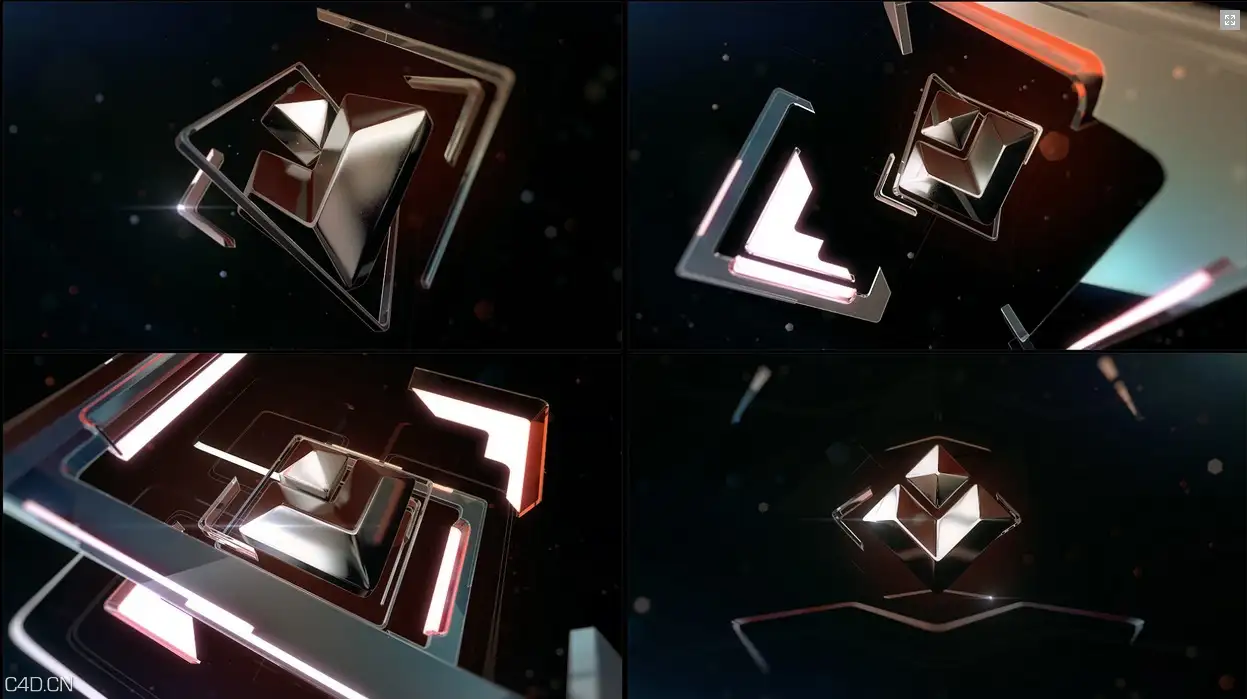 电视片头静帧作品 LiderTV - C4D之家 - cinema4d_ 2014-10-30 16.59.48.jpg
