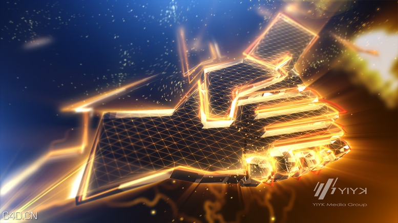 《社区英雄》栏目整体形象包装设计_YIYK - C4D之家 - 20140729013408925.jpg