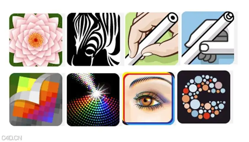 AI创意插件全集 Astute Graphics Plugins Bundle – CC 2014 Mac