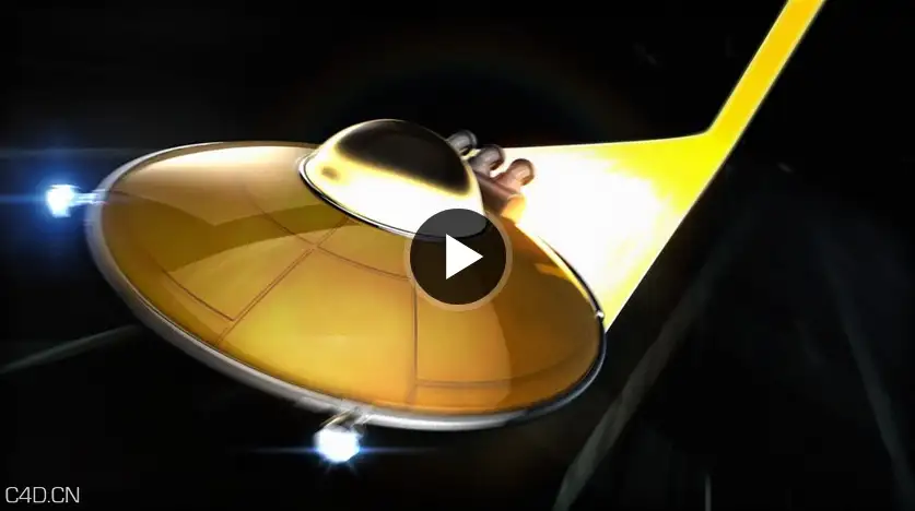 DT C4D动画全面核心训练视频教程 Introduction to Animation in CINEMA 4D - C4D之家 - cinema4d_ 2014-11-03 11.27.49.jpg