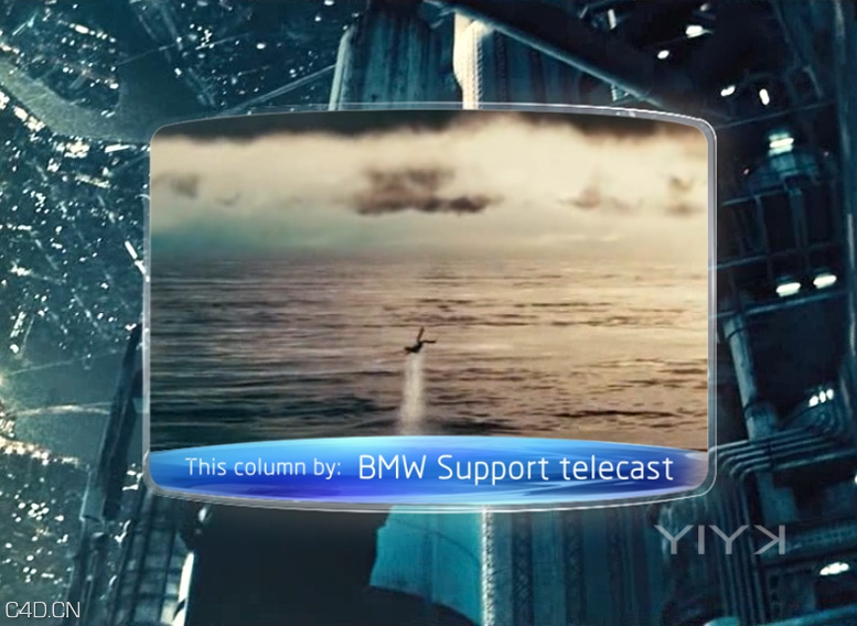 河南卫视时尚绽放ID_YIYK - C4D之家 - 20140729021857680.jpg