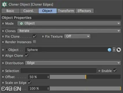 C4D原子阵列工程文件 Recreate the Atom Array with a Cloner - C4D之家 - AtomCloner03.jpg